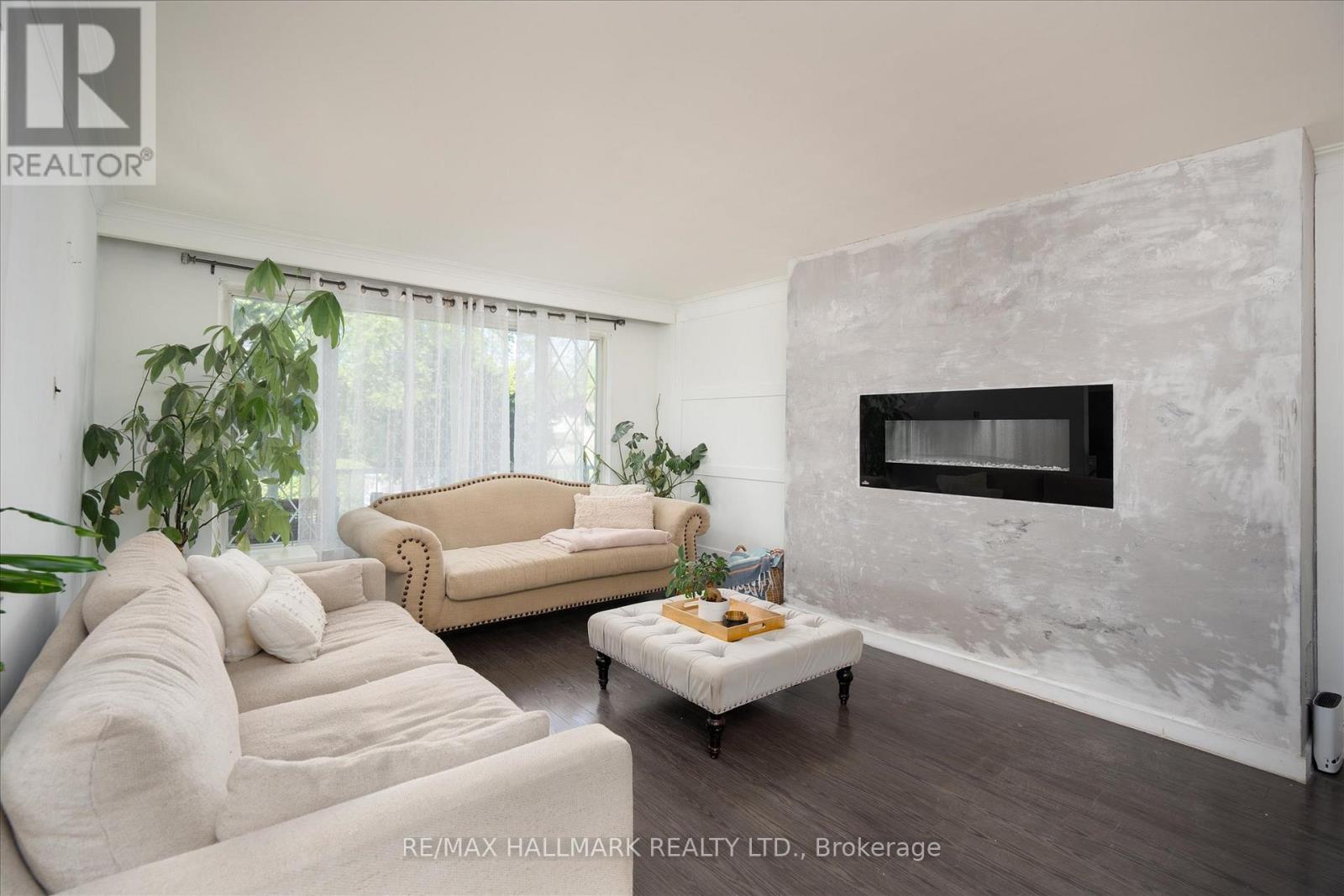 171 Orton Park Road, Toronto, Ontario  M1G 3H2 - Photo 8 - E13499978