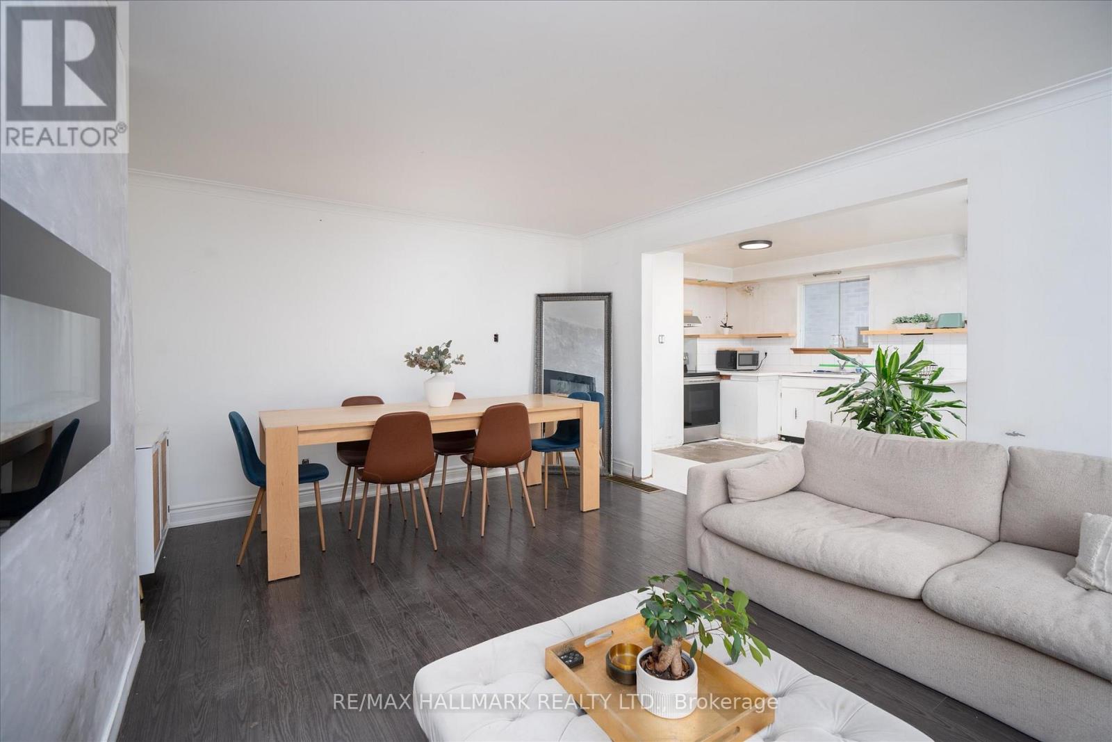 171 Orton Park Road, Toronto, Ontario  M1G 3H2 - Photo 9 - E13499978