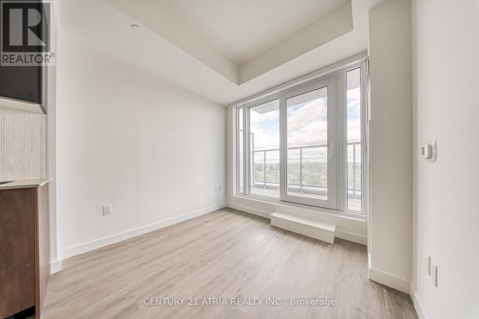 Unknown Address, ,    - Photo 11 - E13500056