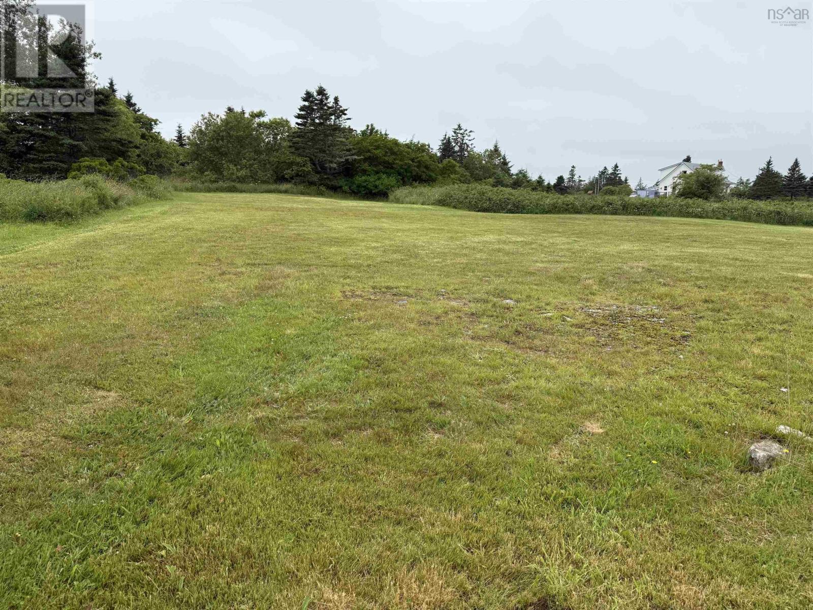 Lot Highway 335, West Pubnico, Nova Scotia  B0W 3S0 - Photo 5 - 202615819