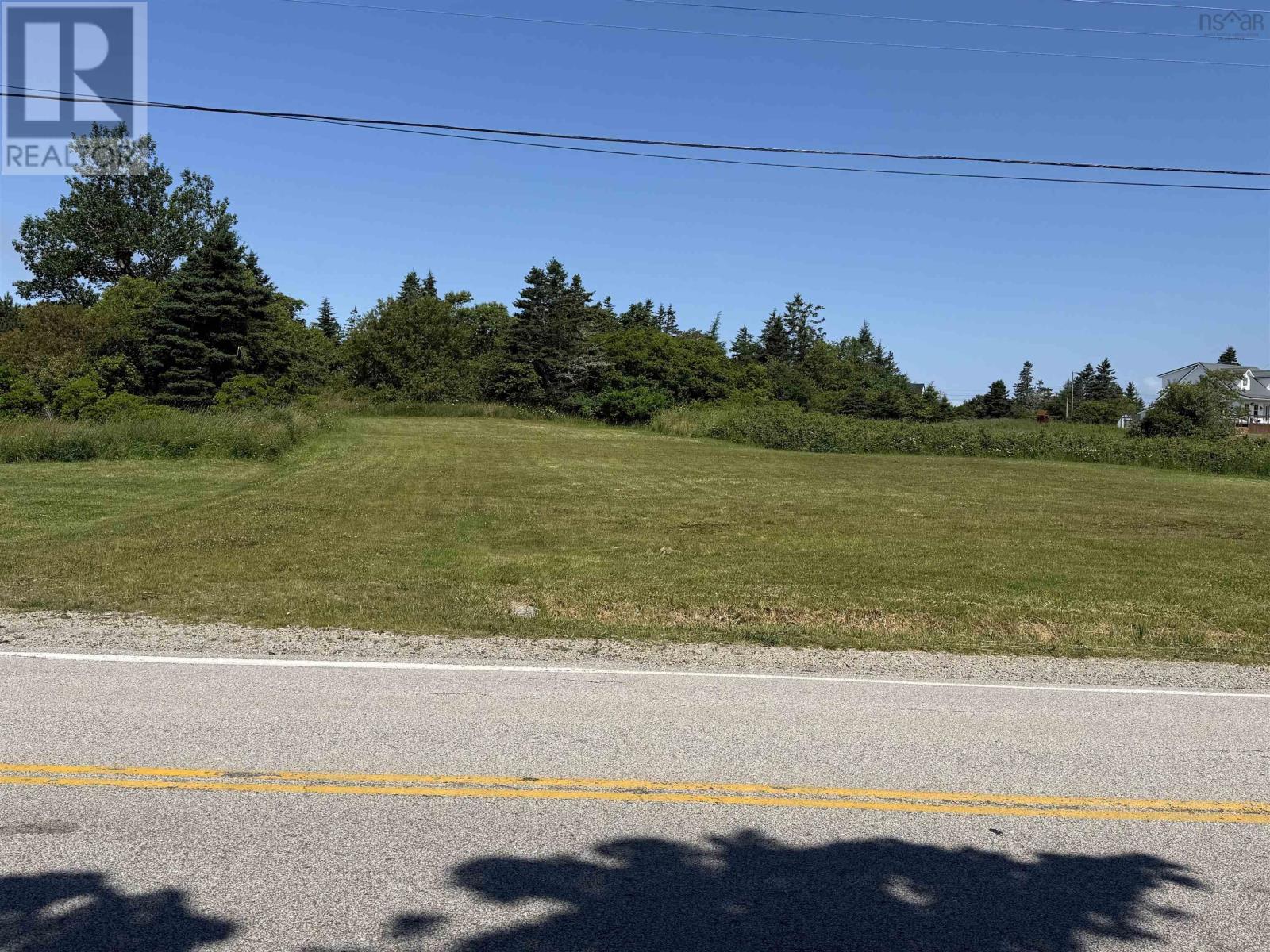 Lot Highway 335, West Pubnico, Nova Scotia  B0W 3S0 - Photo 7 - 202615819