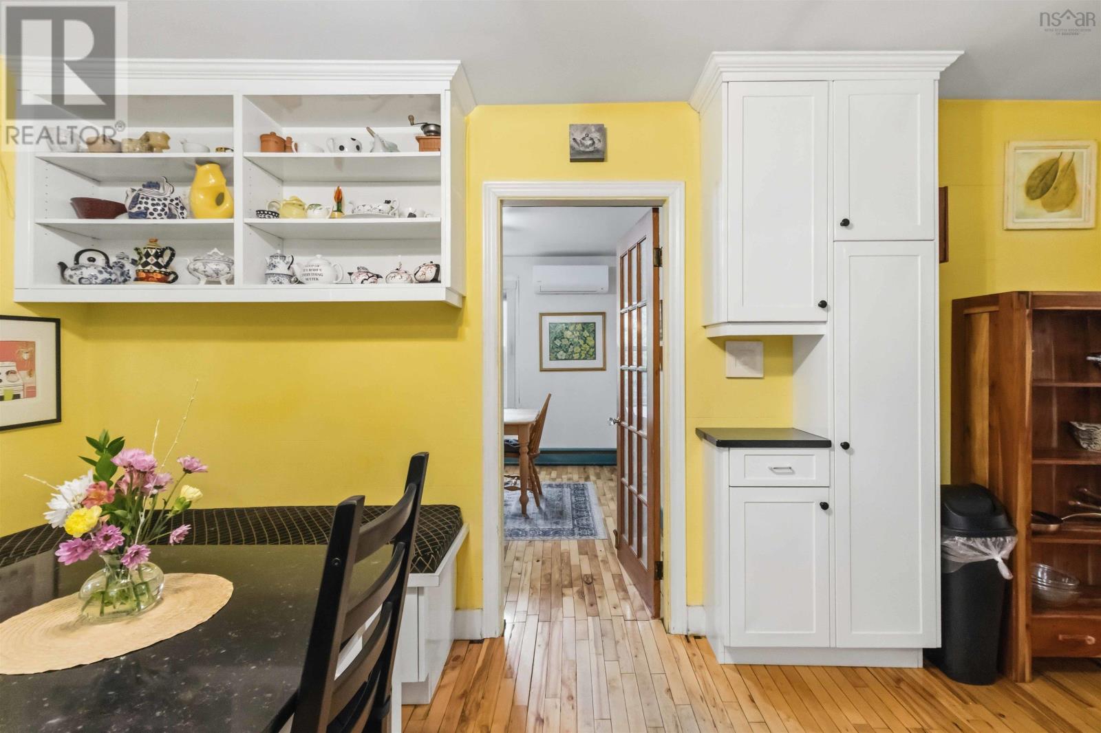 618 Herring Cove Road, Halifax, Nova Scotia  B3R 1X6 - Photo 18 - 202615597