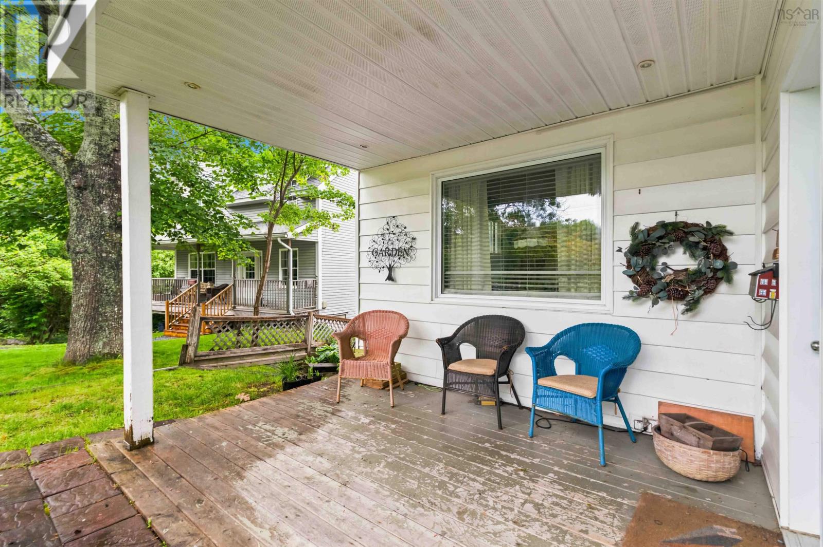 618 Herring Cove Road, Halifax, Nova Scotia  B3R 1X6 - Photo 41 - 202615597