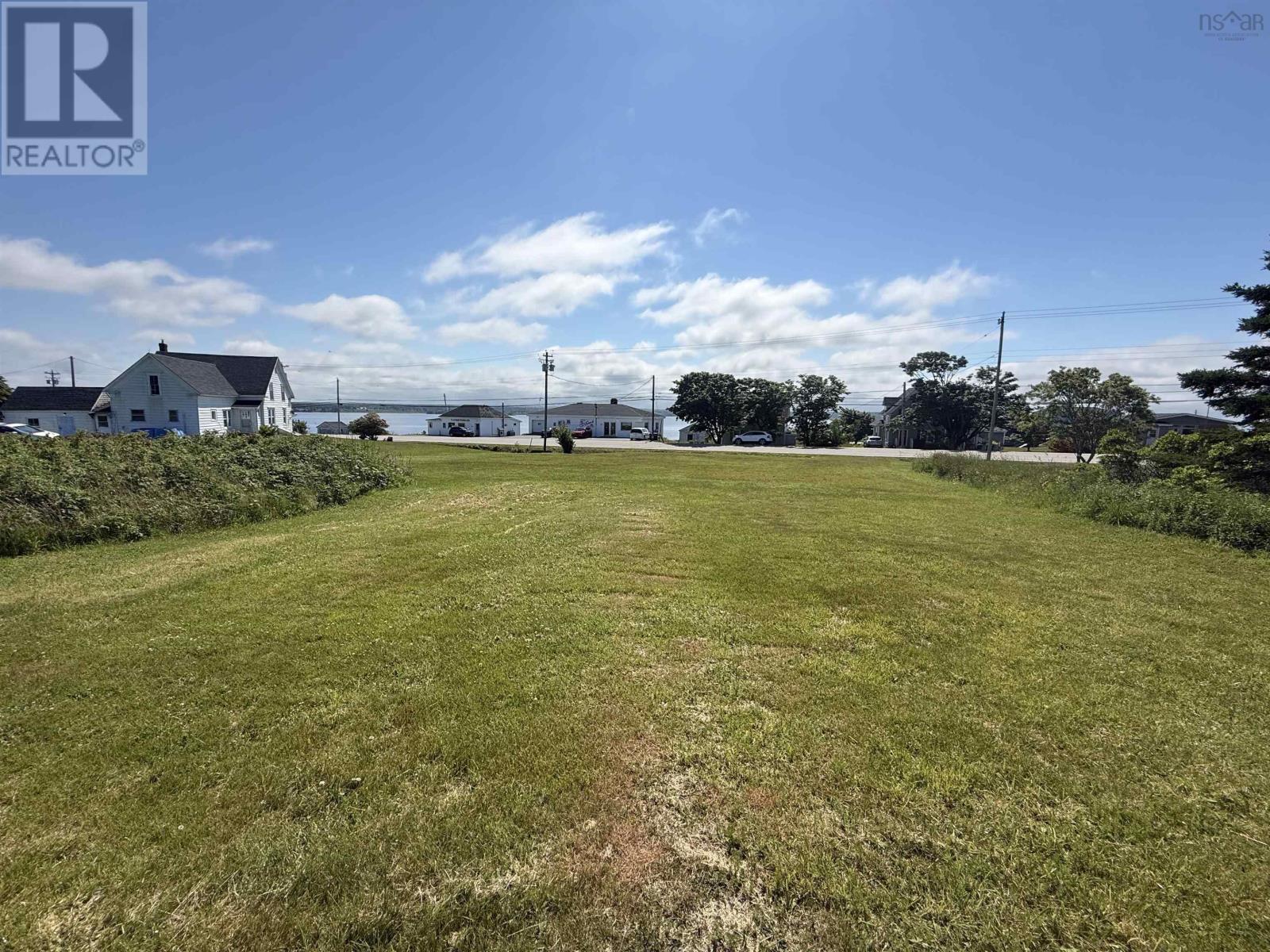 Lot Highway 335, West Pubnico, Nova Scotia  B0W 3S0 - Photo 6 - 202615819
