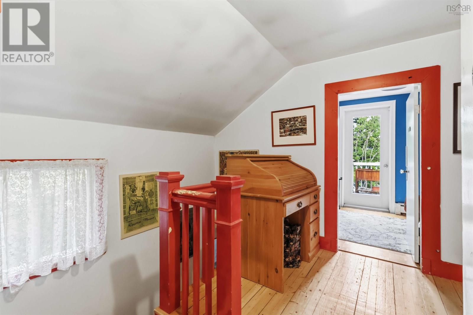 618 Herring Cove Road, Halifax, Nova Scotia  B3R 1X6 - Photo 24 - 202615597