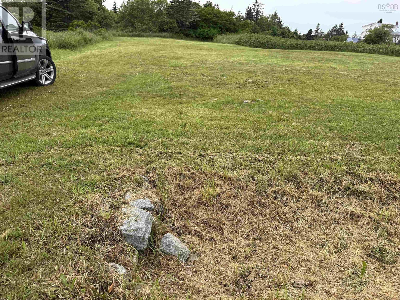 Lot Highway 335, West Pubnico, Nova Scotia  B0W 3S0 - Photo 4 - 202615819