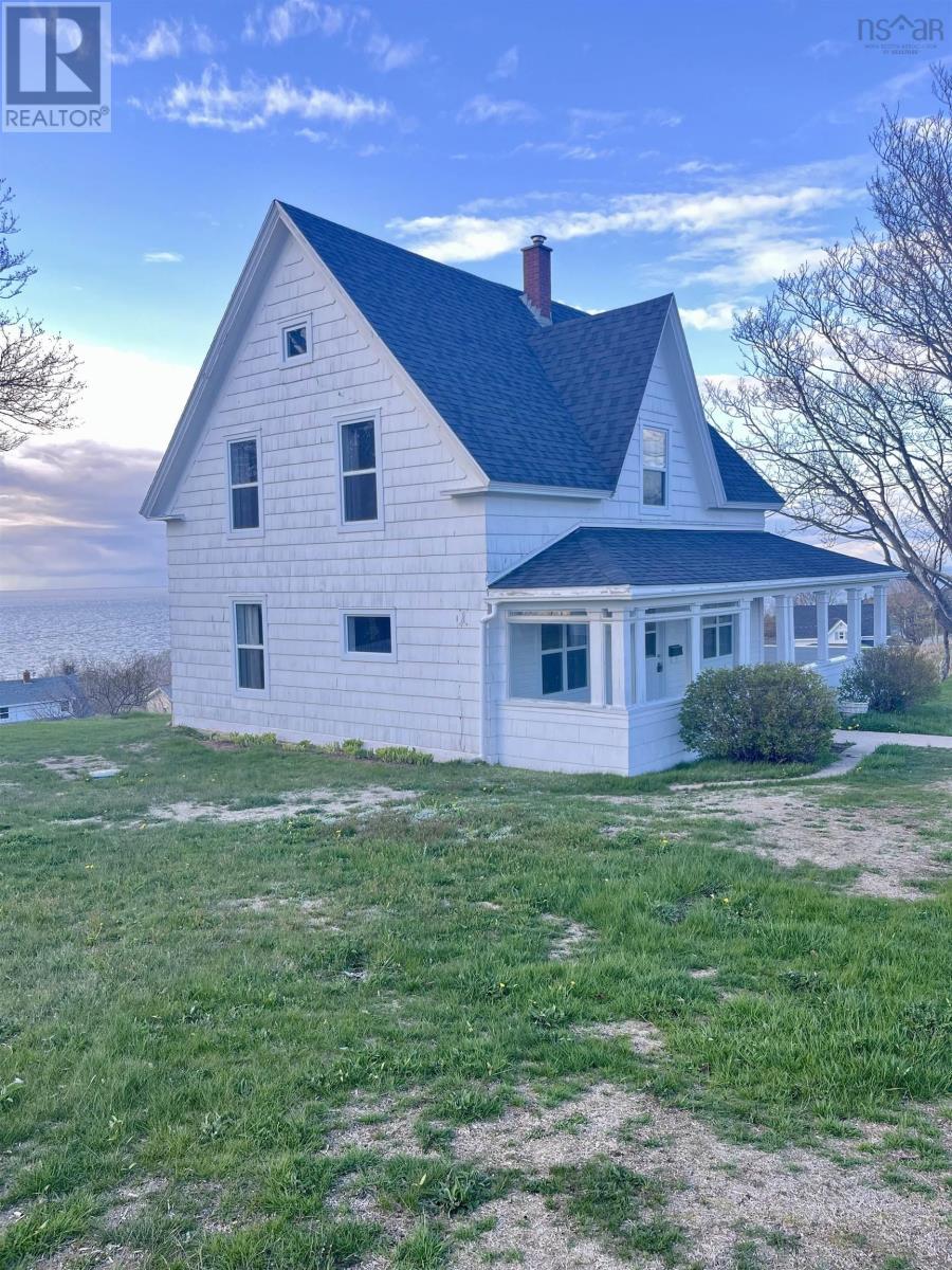 3693 Shore Road, Hillsburn, Nova Scotia  B0S 1A0 - Photo 28 - 202602516