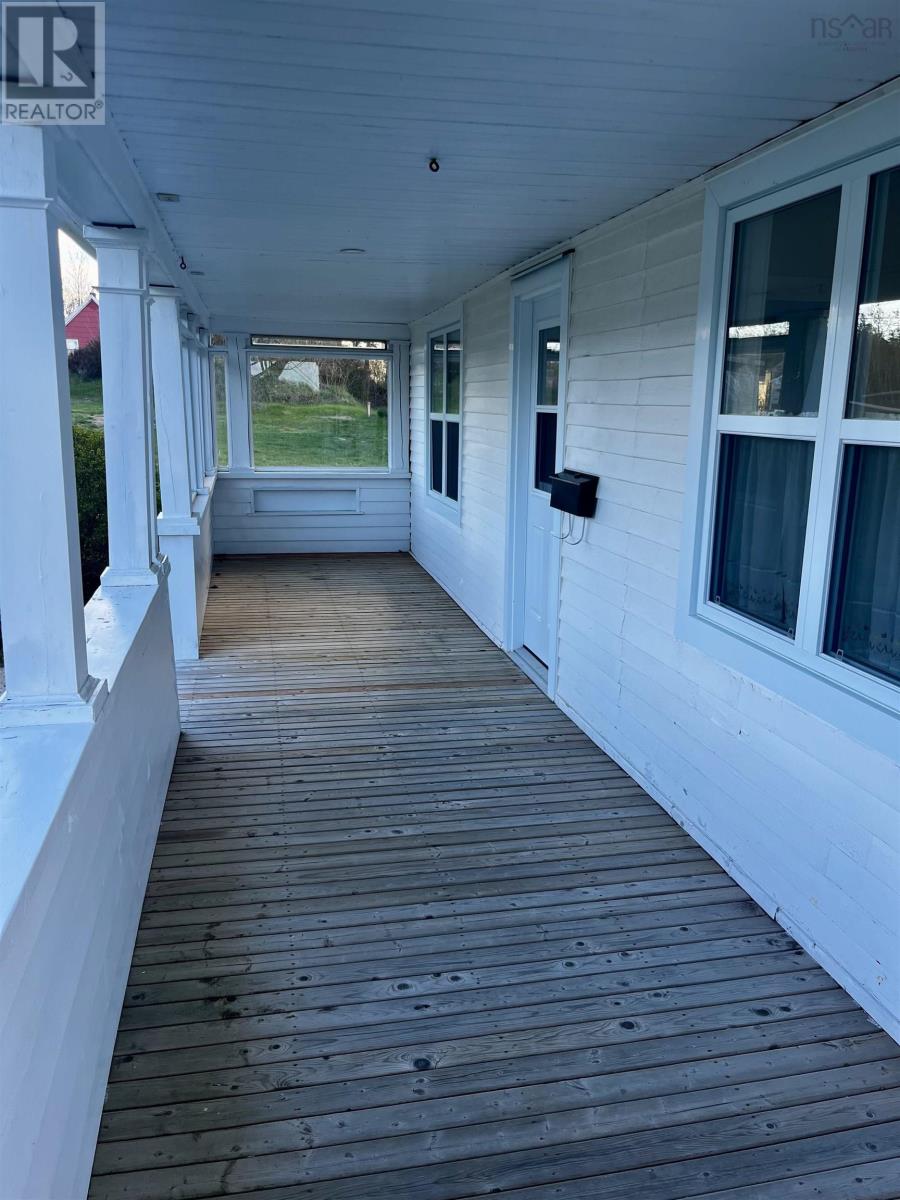 3693 Shore Road, Hillsburn, Nova Scotia  B0S 1A0 - Photo 26 - 202602516