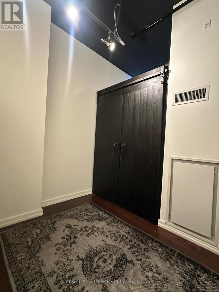 708 - 43 Hanna Avenue, Toronto, Ontario  M6K 1X1 - Photo 17 - C13497016