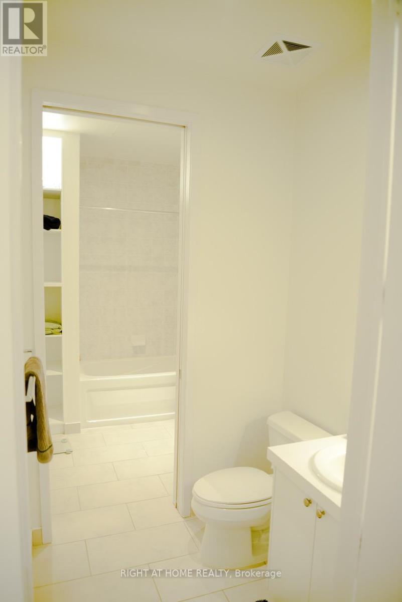 708 - 43 Hanna Avenue, Toronto, Ontario  M6K 1X1 - Photo 15 - C13497016