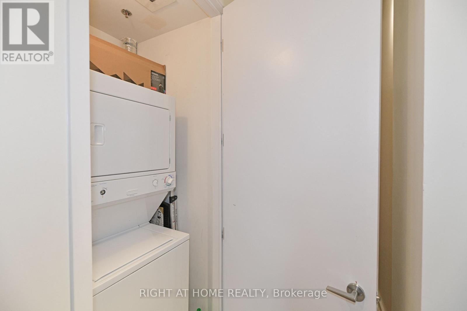 708 - 43 Hanna Avenue, Toronto, Ontario  M6K 1X1 - Photo 21 - C13497016