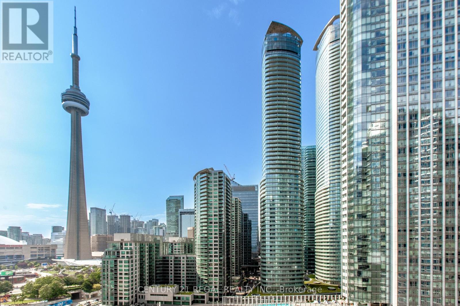 1714 - 208 Queens Quay W, Toronto, Ontario  M5J 2Y5 - Photo 14 - C13497044