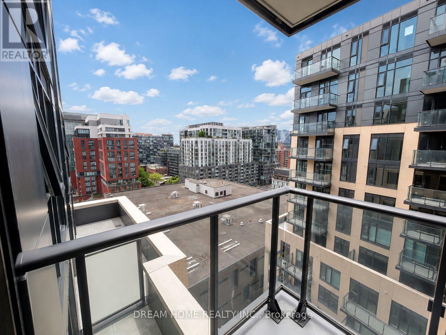 1211 - 543 Richmond Street W, Toronto, Ontario  M5V 0W9 - Photo 11 - C13497054