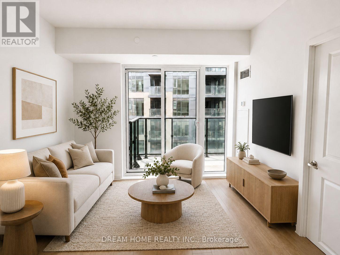1211 - 543 Richmond Street W, Toronto, Ontario  M5V 0W9 - Photo 13 - C13497054