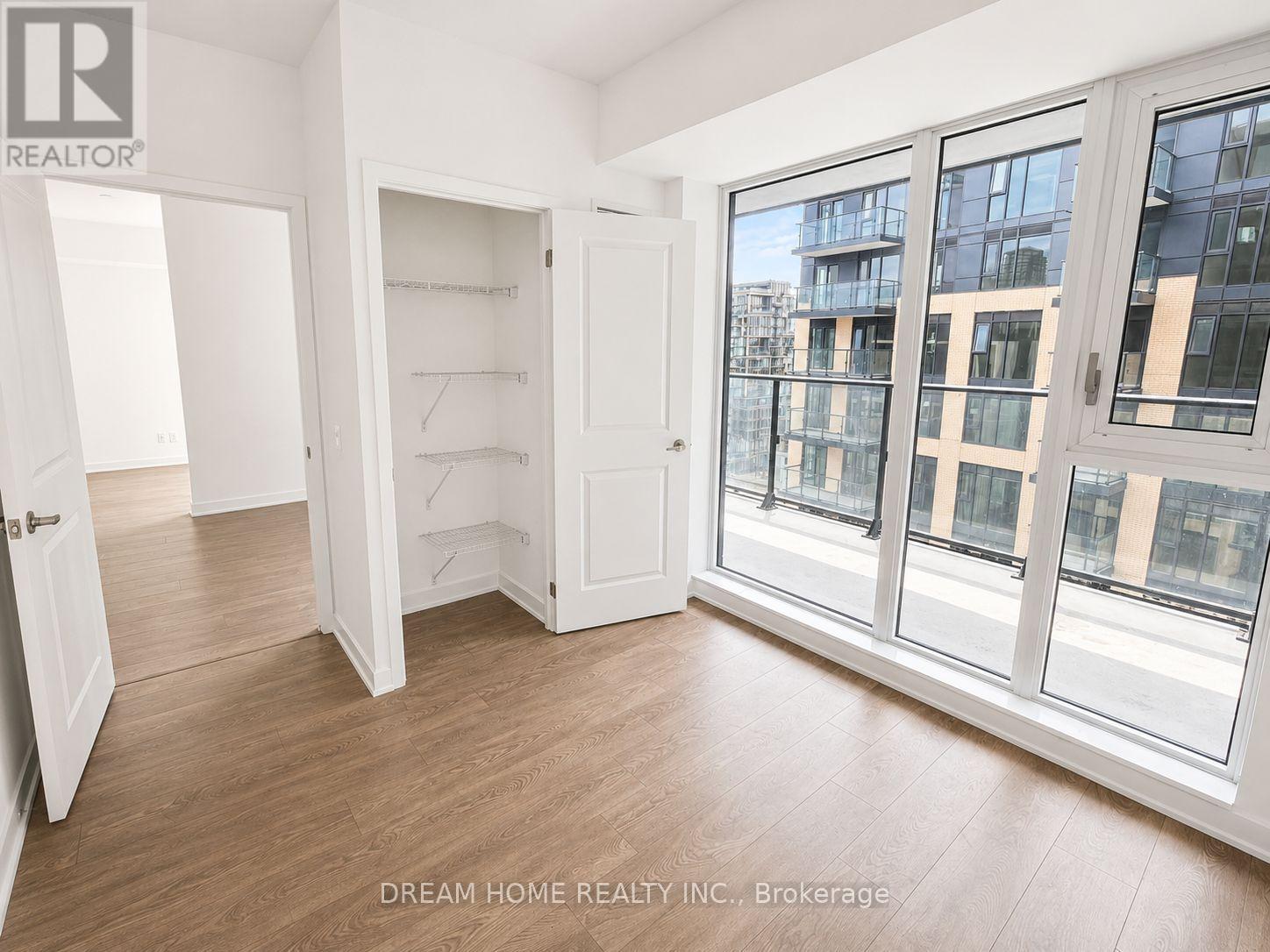 1211 - 543 Richmond Street W, Toronto, Ontario  M5V 0W9 - Photo 6 - C13497054
