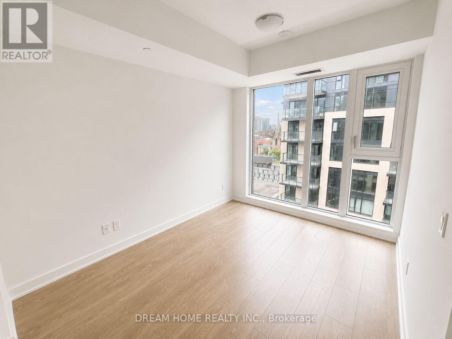 1211 - 543 Richmond Street W, Toronto, Ontario  M5V 0W9 - Photo 8 - C13497054