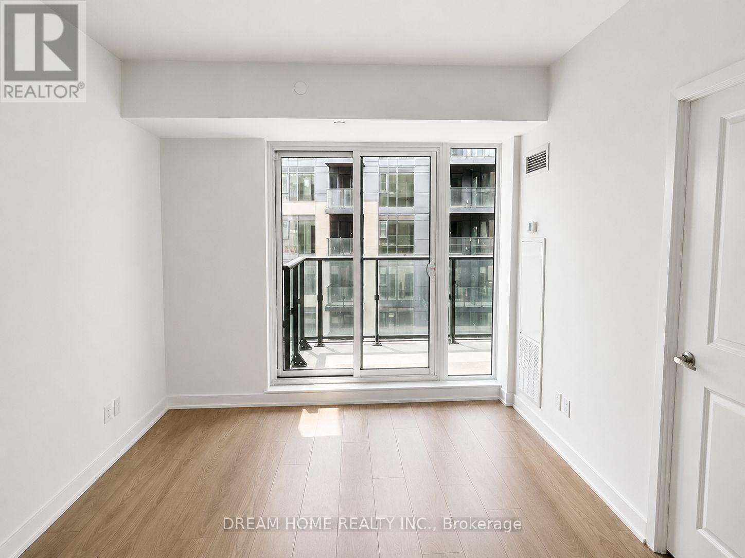 1211 - 543 Richmond Street W, Toronto, Ontario  M5V 0W9 - Photo 4 - C13497054
