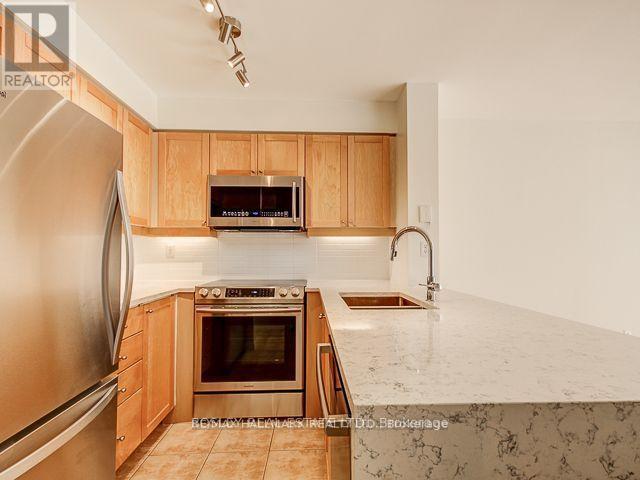 710 - 188 Redpath Avenue, Toronto, Ontario  M4P 3J2 - Photo 4 - C13497062