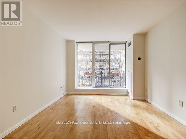 710 - 188 Redpath Avenue, Toronto, Ontario  M4P 3J2 - Photo 6 - C13497062