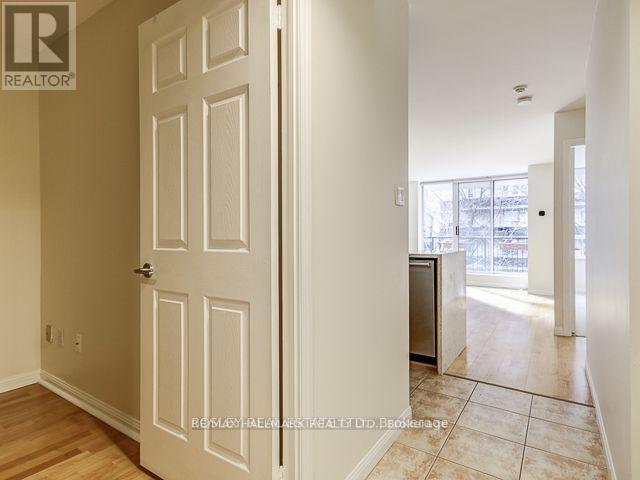 710 - 188 Redpath Avenue, Toronto, Ontario  M4P 3J2 - Photo 8 - C13497062