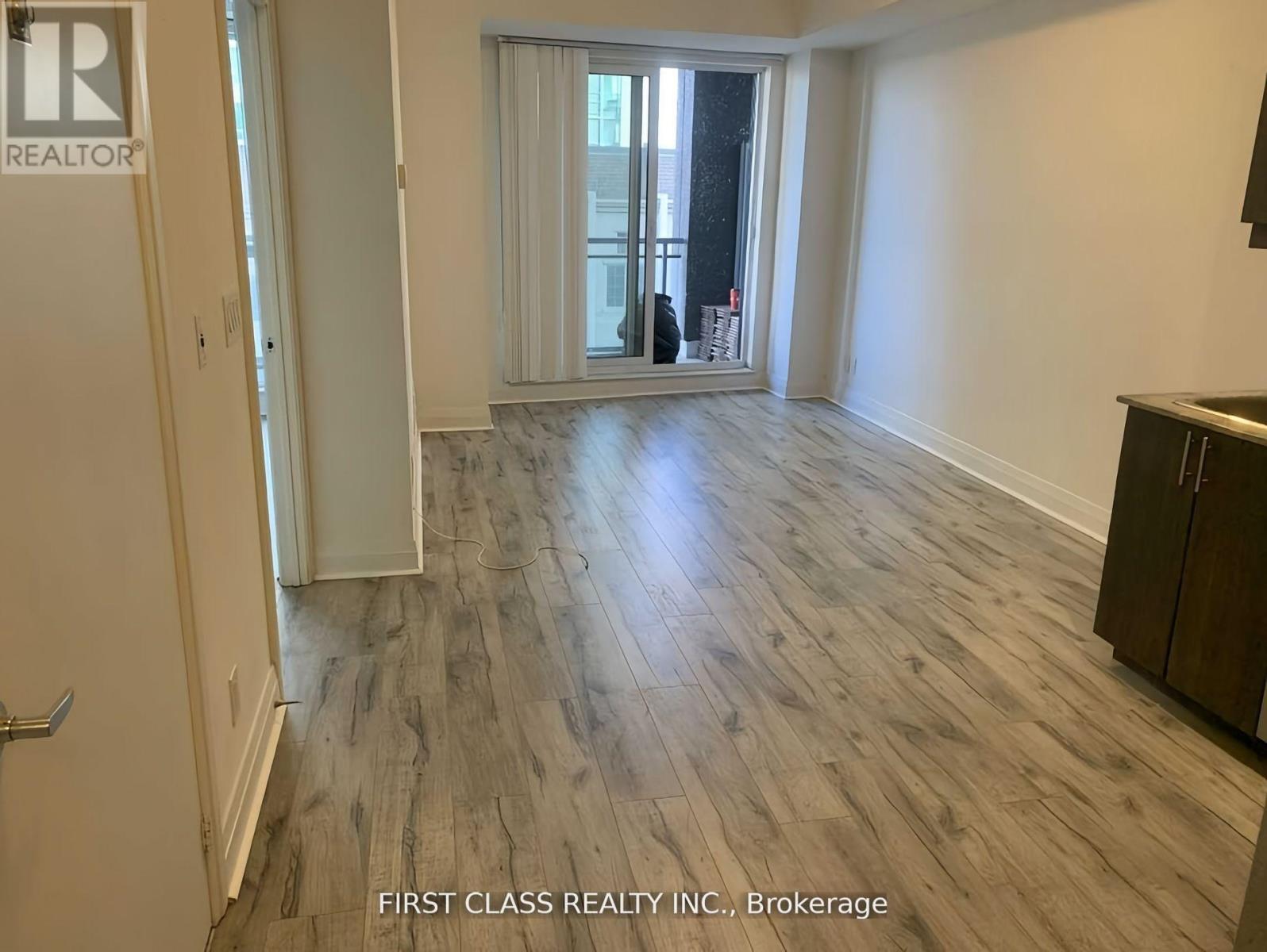 404 - 17 Kenaston Gardens, Toronto, Ontario  M2K 0B9 - Photo 3 - C13497064