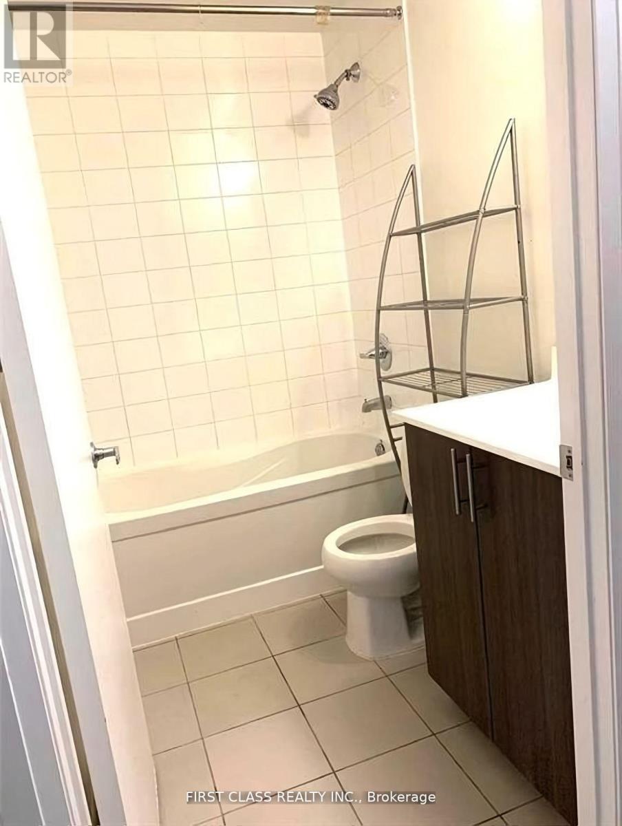 404 - 17 Kenaston Gardens, Toronto, Ontario  M2K 0B9 - Photo 5 - C13497064