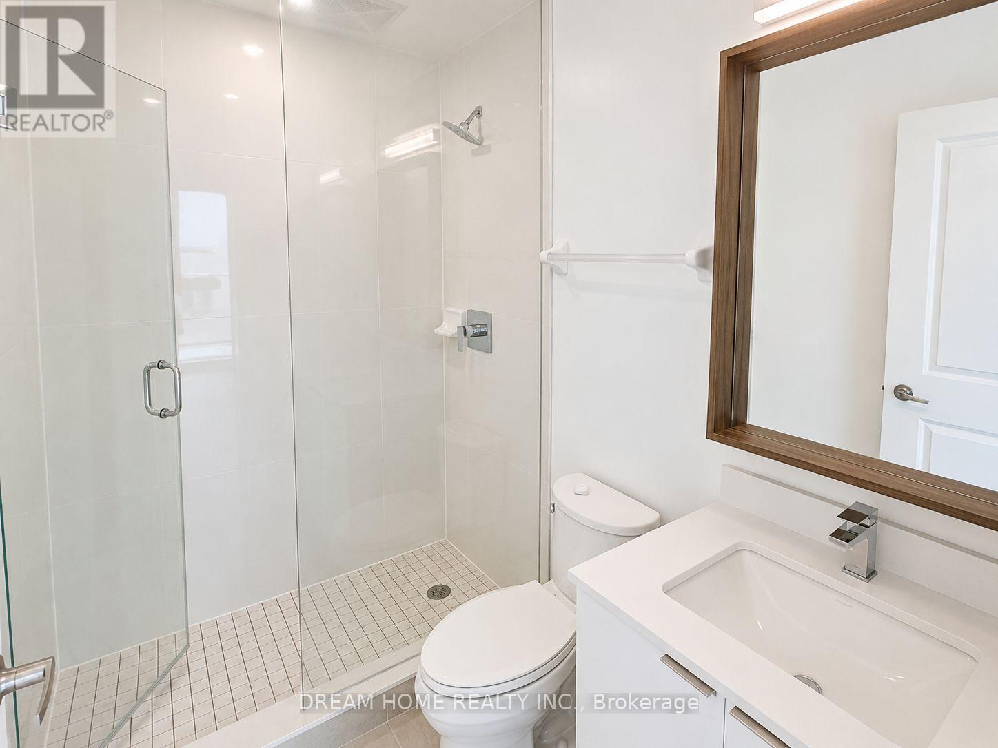 1211 - 543 Richmond Street W, Toronto, Ontario  M5V 0W9 - Photo 7 - C13497054