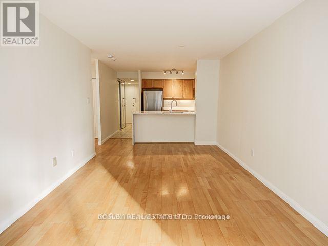 710 - 188 Redpath Avenue, Toronto, Ontario  M4P 3J2 - Photo 5 - C13497062