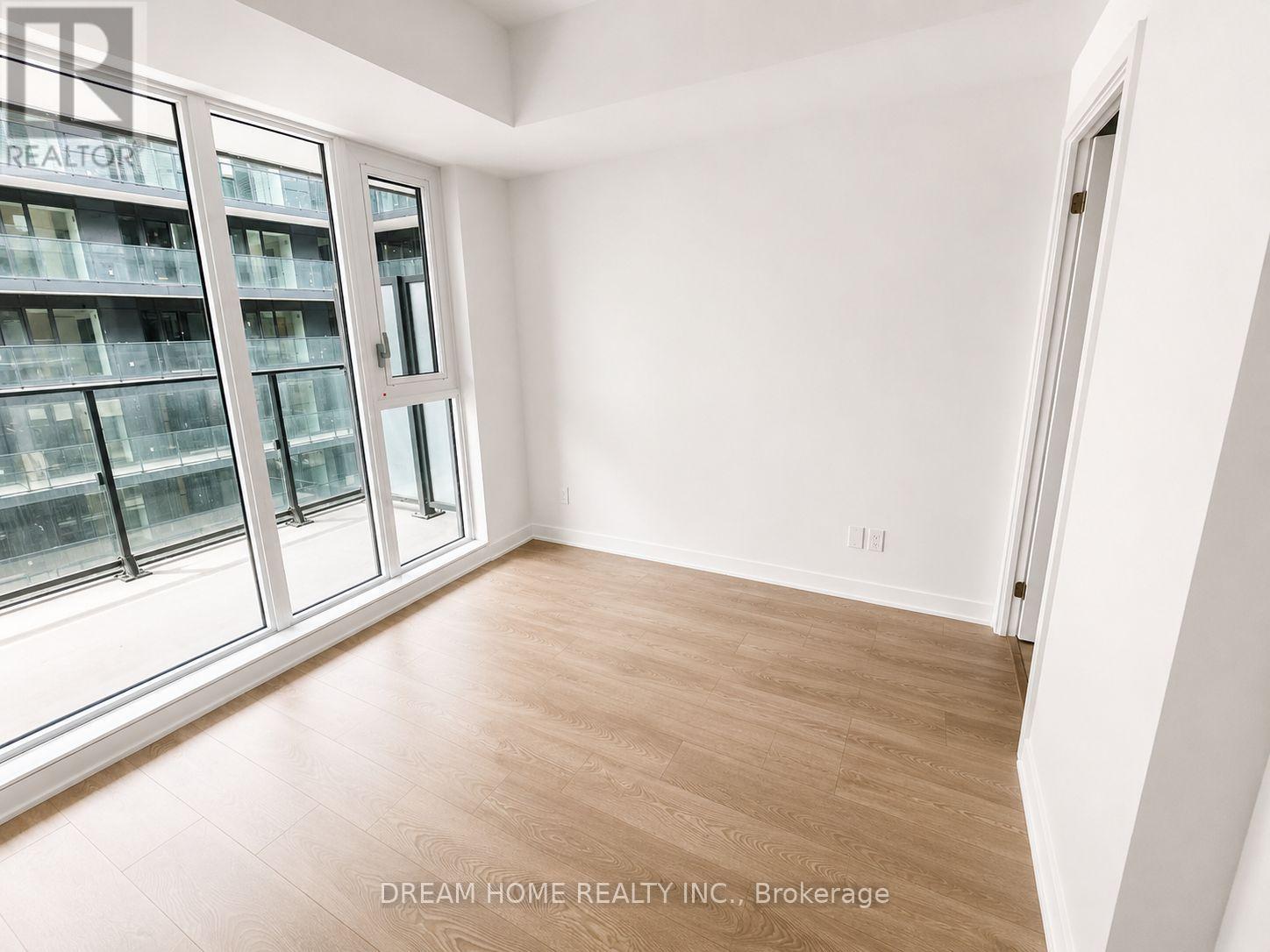1211 - 543 Richmond Street W, Toronto, Ontario  M5V 0W9 - Photo 5 - C13497054