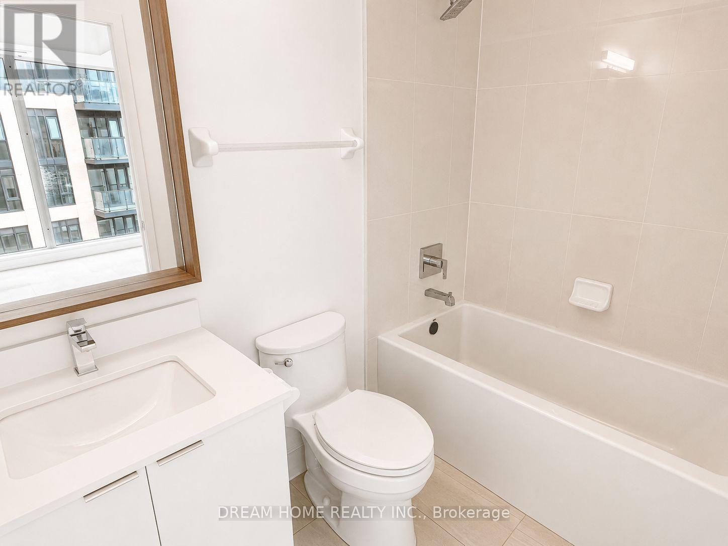 1211 - 543 Richmond Street W, Toronto, Ontario  M5V 0W9 - Photo 9 - C13497054