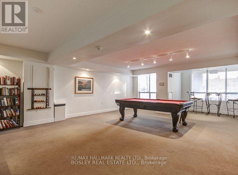 710 - 188 Redpath Avenue, Toronto, Ontario  M4P 3J2 - Photo 10 - C13497062