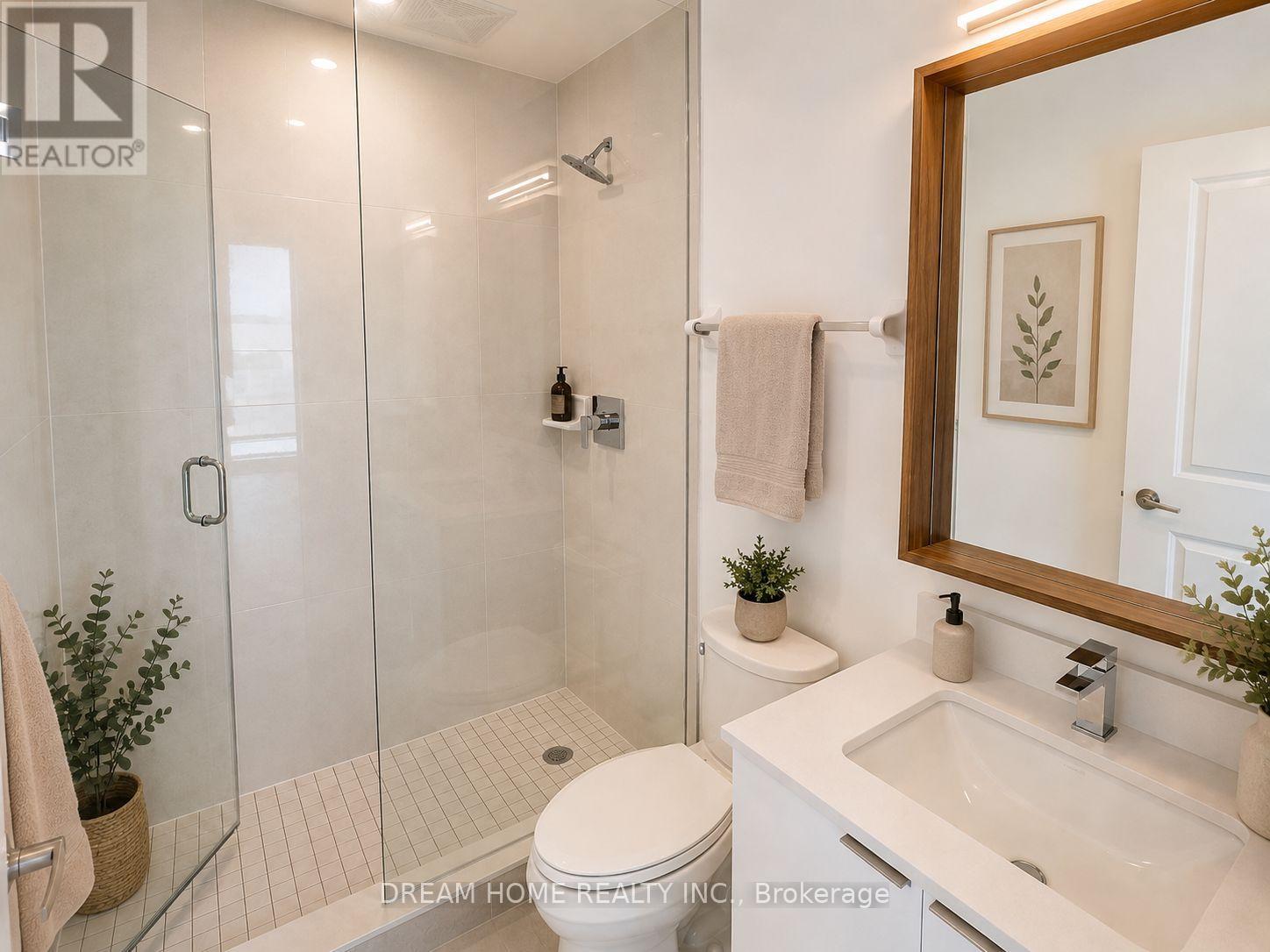 1211 - 543 Richmond Street W, Toronto, Ontario  M5V 0W9 - Photo 16 - C13497054