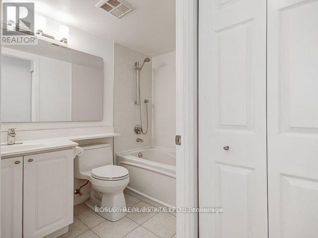 710 - 188 Redpath Avenue, Toronto, Ontario  M4P 3J2 - Photo 9 - C13497062