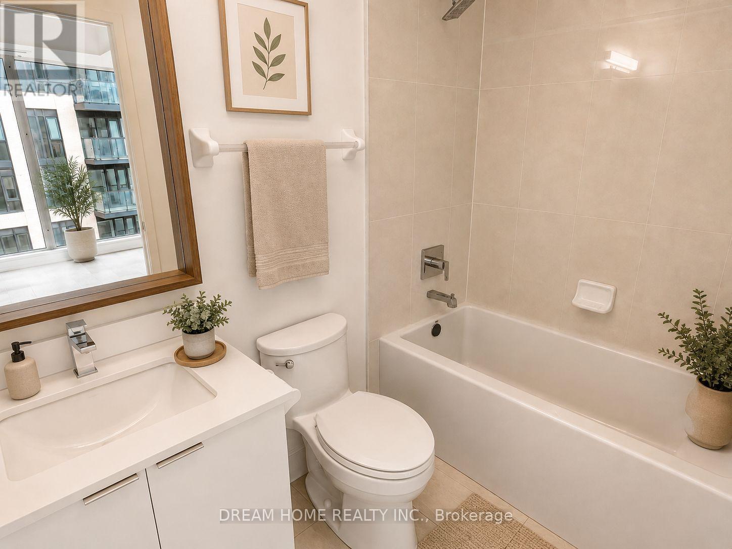 1211 - 543 Richmond Street W, Toronto, Ontario  M5V 0W9 - Photo 18 - C13497054