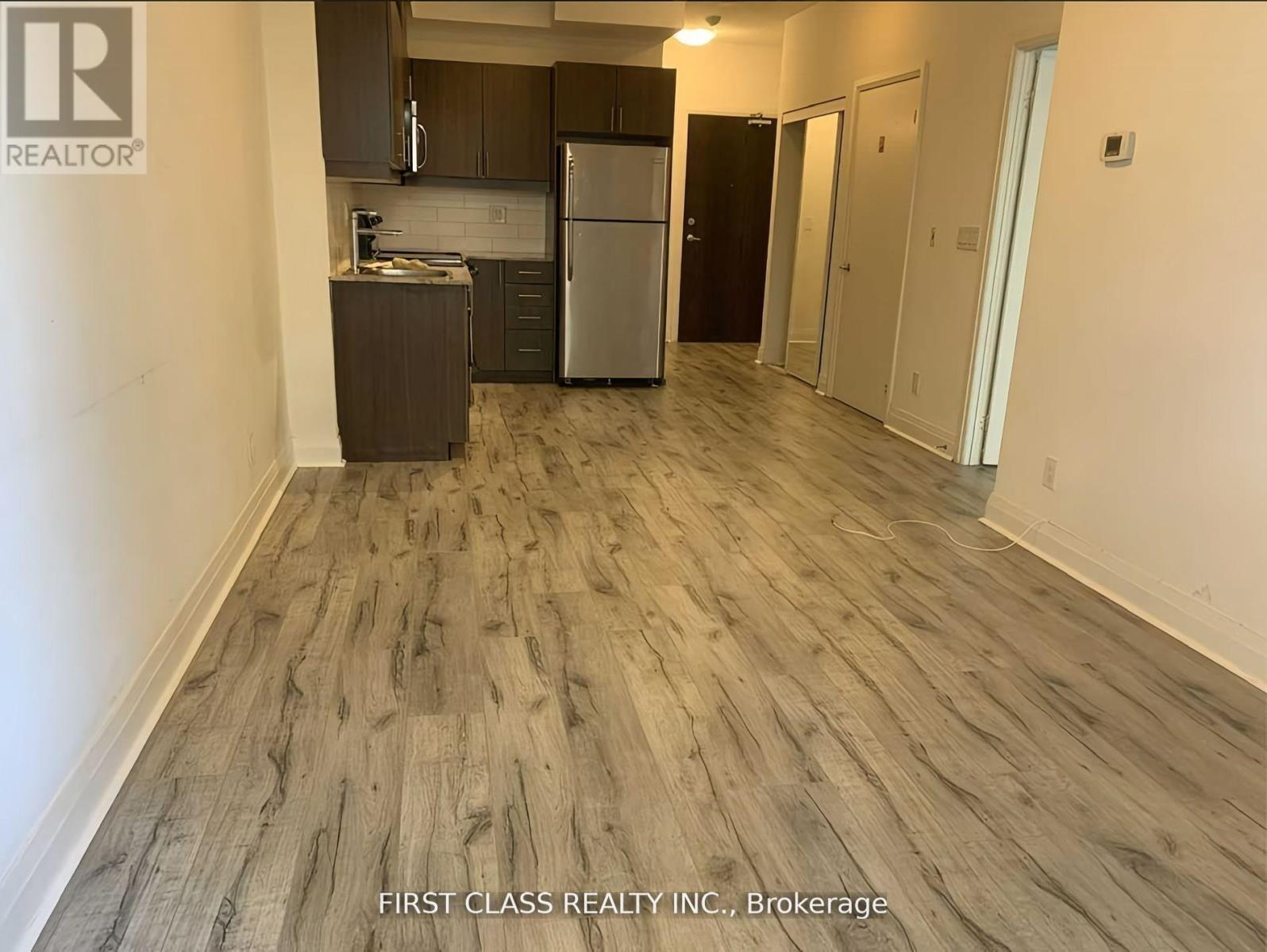 404 - 17 Kenaston Gardens, Toronto, Ontario  M2K 0B9 - Photo 2 - C13497064