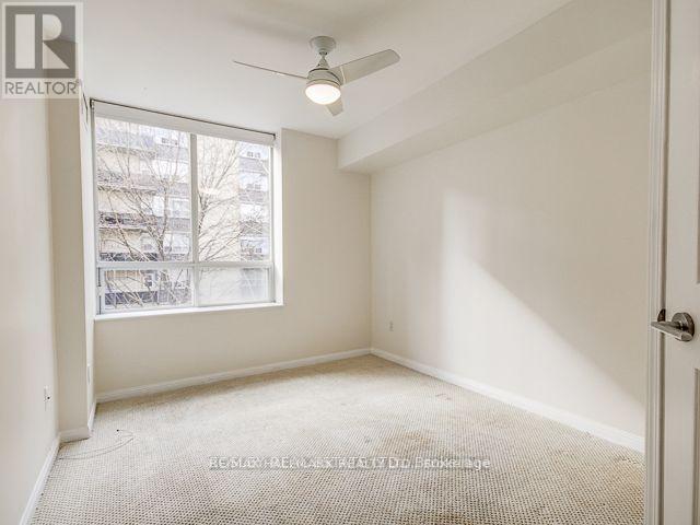 710 - 188 Redpath Avenue, Toronto, Ontario  M4P 3J2 - Photo 7 - C13497062