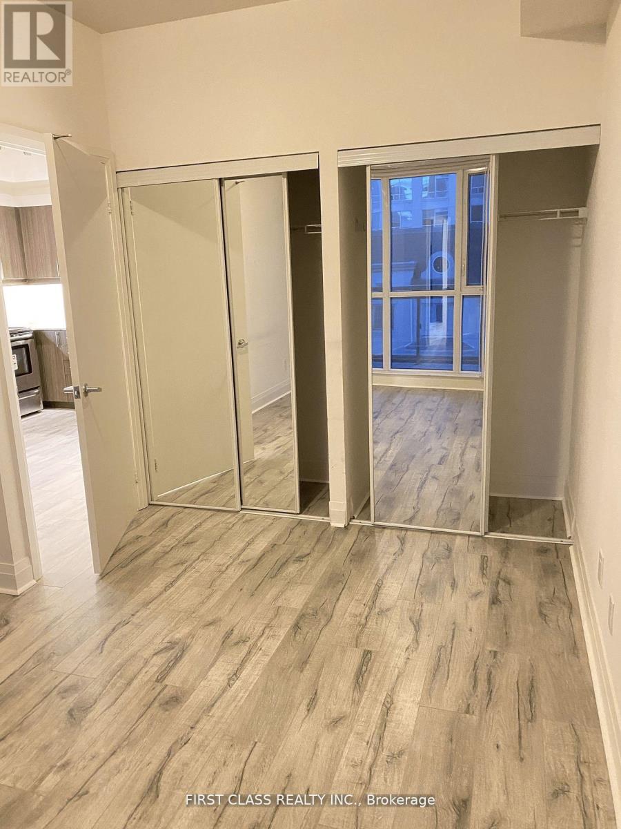 404 - 17 Kenaston Gardens, Toronto, Ontario  M2K 0B9 - Photo 4 - C13497064