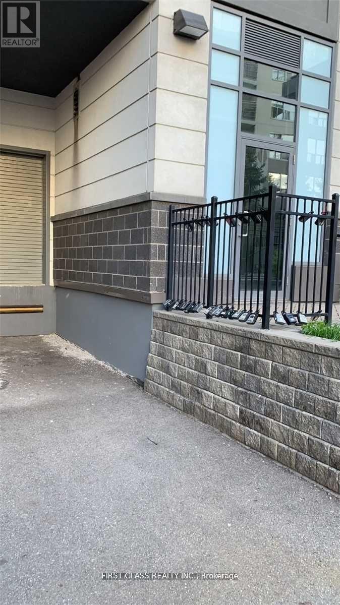 404 - 17 Kenaston Gardens, Toronto, Ontario  M2K 0B9 - Photo 6 - C13497064