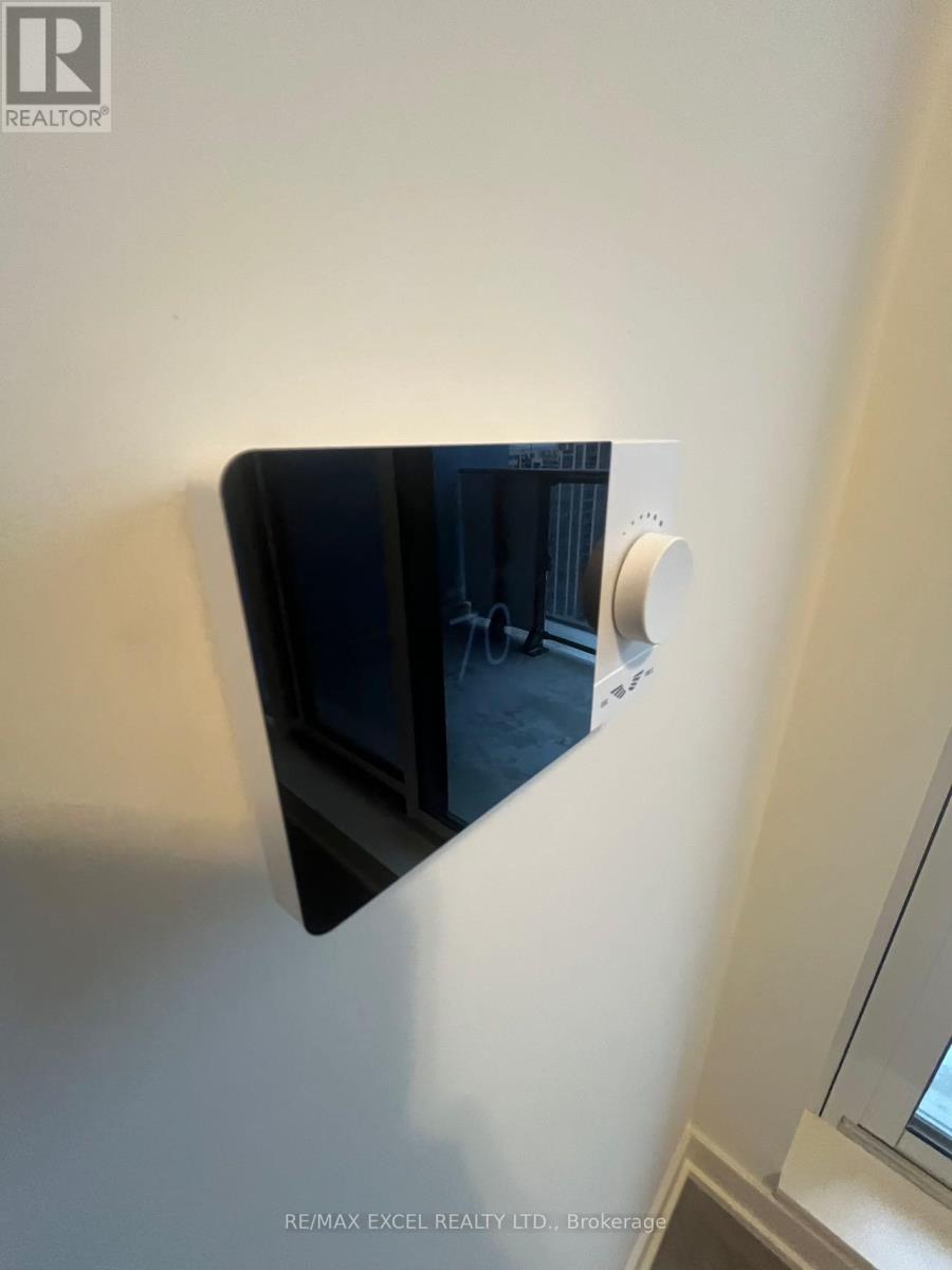1617 - 4955 Yonge Street, Toronto, Ontario  M2N 0L8 - Photo 6 - C13497074