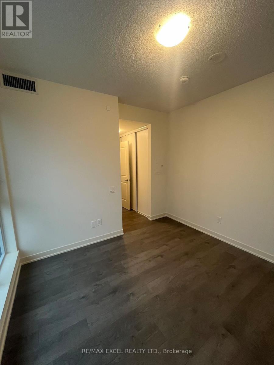 1617 - 4955 Yonge Street, Toronto, Ontario  M2N 0L8 - Photo 8 - C13497074
