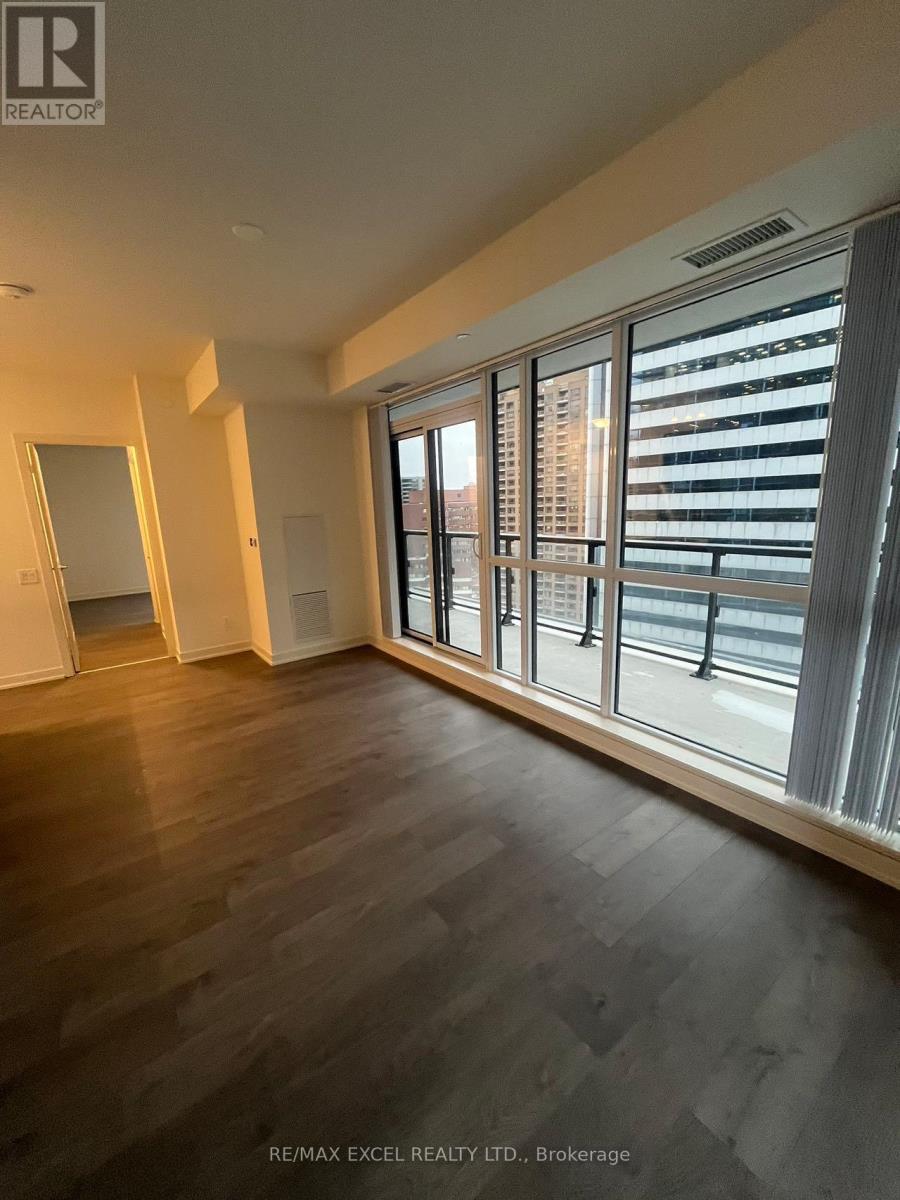 1617 - 4955 Yonge Street, Toronto, Ontario  M2N 0L8 - Photo 3 - C13497074