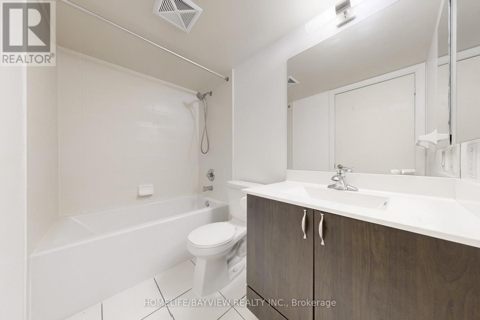 711 - 181 Village Green Square, Toronto, Ontario  M1S 0K6 - Photo 19 - E13448504