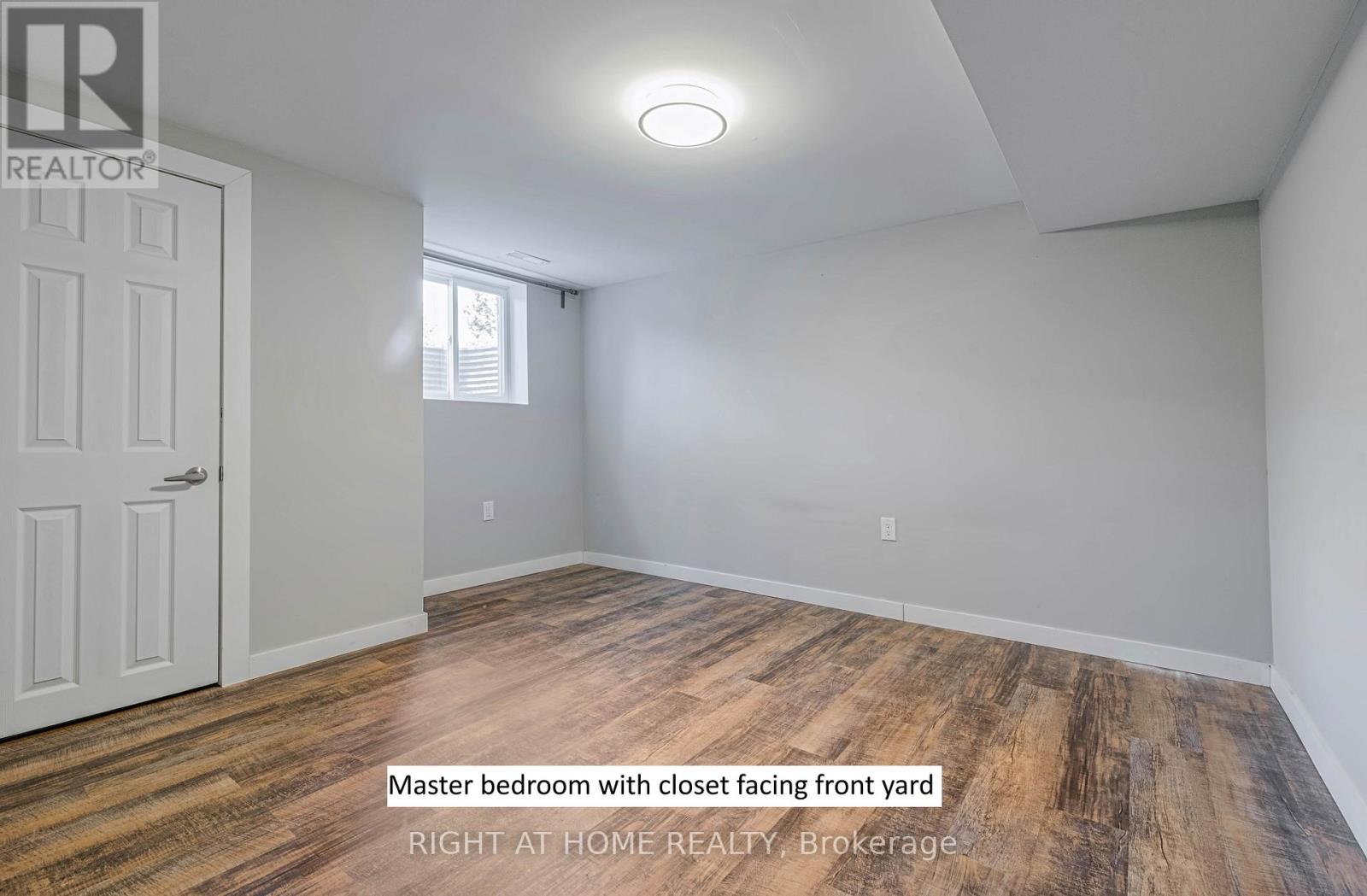 Lower - 297 Geneva Avenue, Oshawa, Ontario  L1J 1L9 - Photo 8 - E13497040