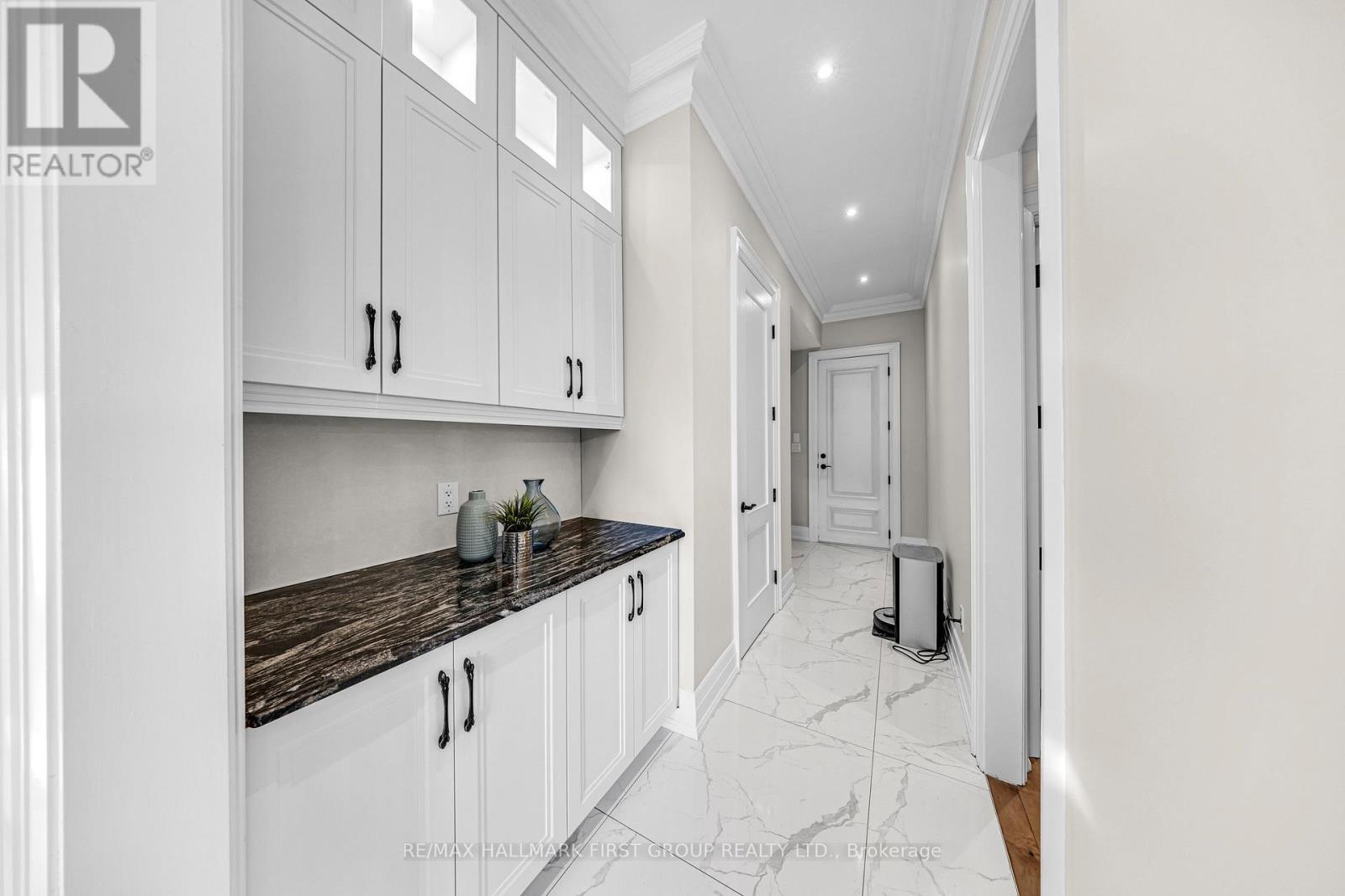752 Hillview Crescent, Pickering, Ontario  L1W 2S1 - Photo 22 - E13497058