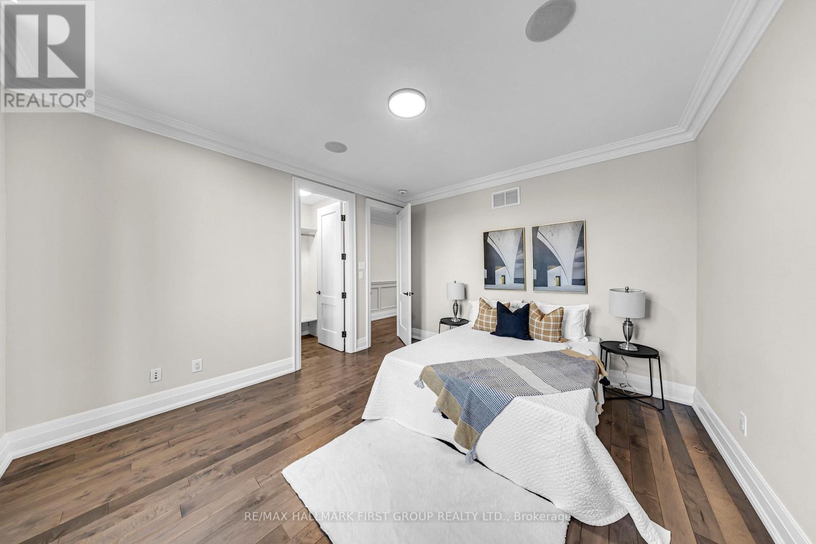 752 Hillview Crescent, Pickering, Ontario  L1W 2S1 - Photo 29 - E13497058