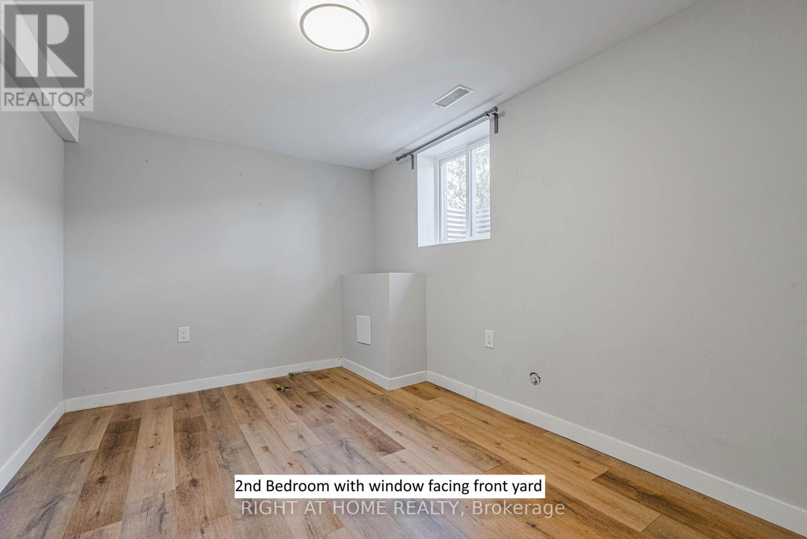 Lower - 297 Geneva Avenue, Oshawa, Ontario  L1J 1L9 - Photo 9 - E13497040