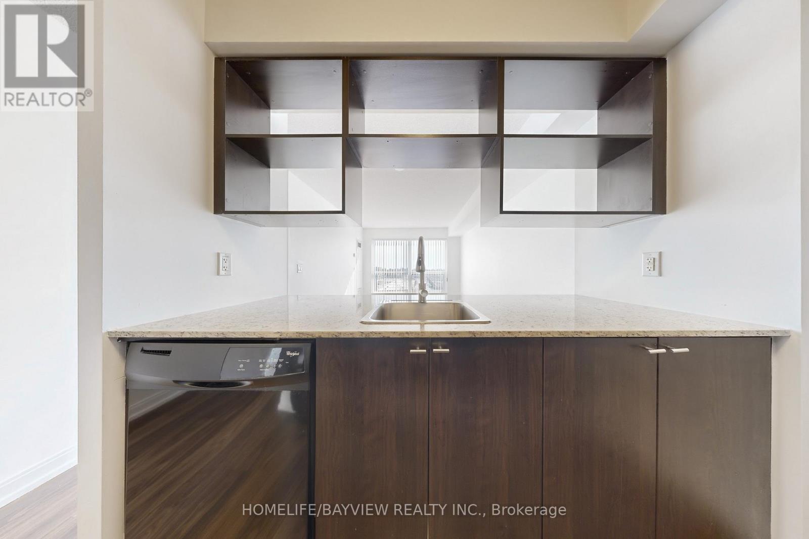 711 - 181 Village Green Square, Toronto, Ontario  M1S 0K6 - Photo 12 - E13448504
