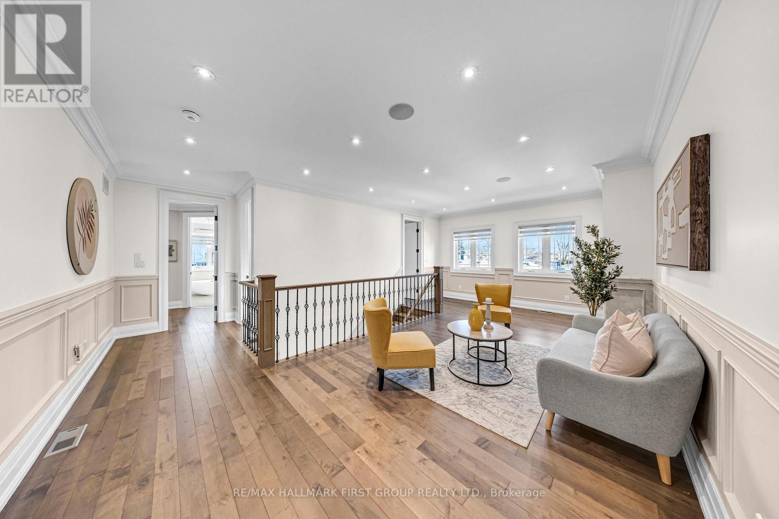 752 Hillview Crescent, Pickering, Ontario  L1W 2S1 - Photo 31 - E13497058