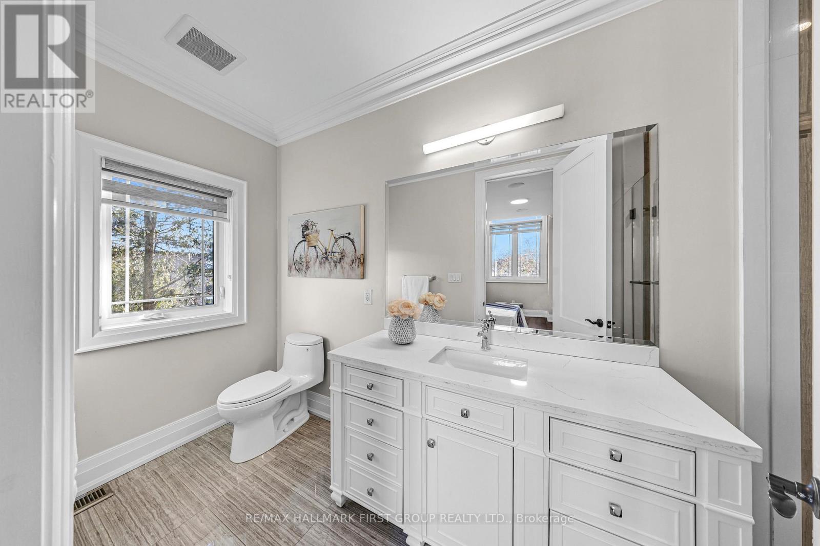 752 Hillview Crescent, Pickering, Ontario  L1W 2S1 - Photo 34 - E13497058