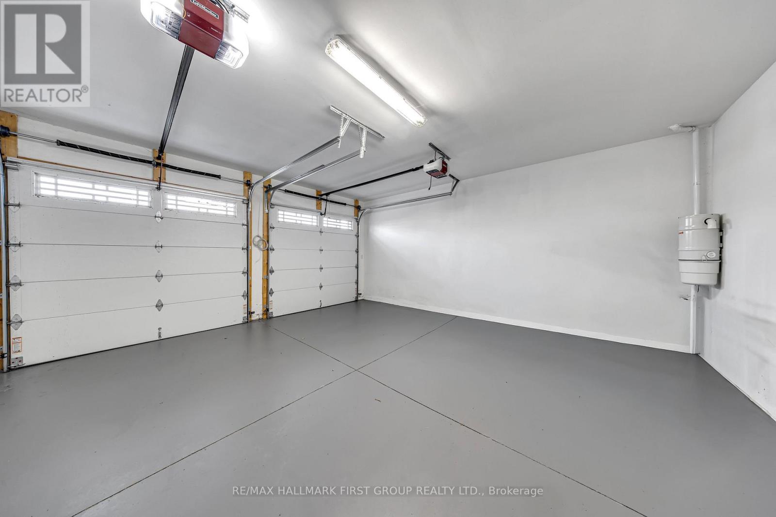 752 Hillview Crescent, Pickering, Ontario  L1W 2S1 - Photo 44 - E13497058